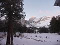 Canigou_2010 016